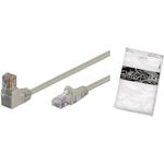 shiverpeaks S/FTP Cat.6 (BS08-64010)