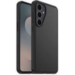 OtterBox Symmetry für Samsung Galaxy S25 FE - black (77-99258)