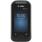 Zebra Service, OneCare Essential, 5 Jahre Zebra OneCare Essential, 5 Jahre, TAT: 3 Tage, buchbar bis 30 Tage nach Kaufdatum, inkl. Comprehensive Coverage und Premier Maintenance für Standard Akku, passend für: EC30 (Z1AE-EC30XX-5300)