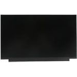 Lenovo LCD SD10M34127 (BOE 15.6" FHD IPS AG 250nit 45%CG 3.2 (02DA366)