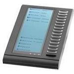 Mitel M535 Funktionstasten-Erweiterungsmodul (20350824)