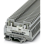 Phoenix Contact 0311087 Anschlussblock Grau (311087)
