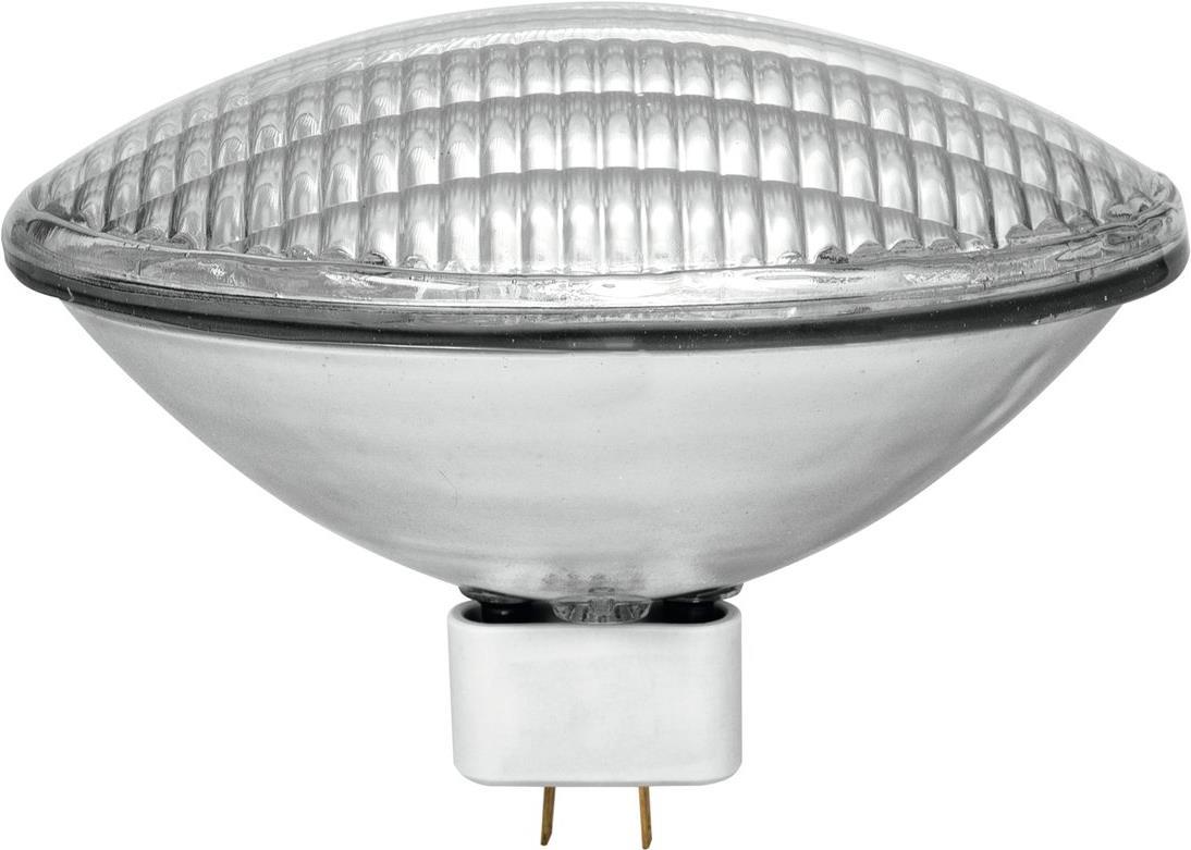 OMNILUX PAR-64 240V/500W GX16d MFL 300h H (88145205)