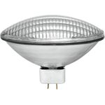 OMNILUX PAR-64 240V/500W GX16d MFL 300h H (88145205)