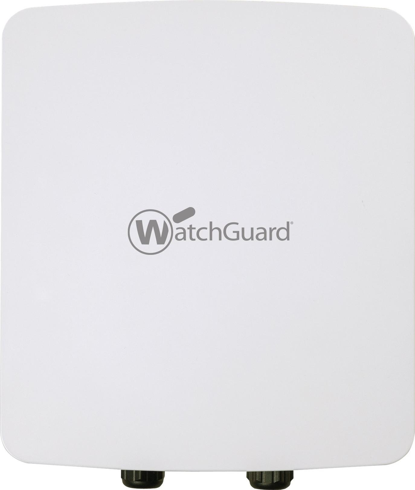 WatchGuard Access Points AP430CR Appliance Only (WGA430000)