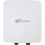 WatchGuard Access Points AP430CR Appliance Only (WGA430000)
