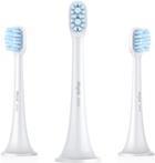 Xiaomi Mi Sonic Toothbrush Head (mini) (Mi Sonic Toothbrush Head (mini))