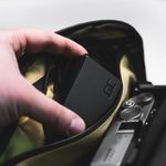 Green Cell ChargeSource 3 (CHARGC03)