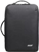 Acer Urban ABG236 Notebook-Rucksack (GP.BAG11.02M)