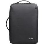 Acer Urban ABG236 Notebook-Rucksack (GP.BAG11.02M)