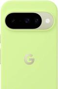 Google Pixel 10/ 10 Pro Case, Lemongrass (GA09840-WW)