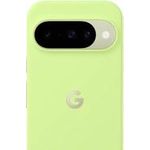 Google Pixel 10/ 10 Pro Case, Lemongrass (GA09840-WW)