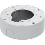 AXIS TP3603 Kameragehäuse-Kabelführungsadapter (02025-001)