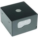 Alphacool Laing DDC-SilentBox PHT EOL (13130)