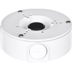 Dahua Technology PFA130-E Überwachungskamerazubehör Abzweigdose (PFA130-E)