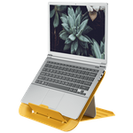 Leitz Ergo Cosy Notebook-Ständer (64260019)