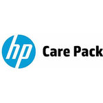 HPE EPACK 12 PLUS 24X7 DL60 GEN9 PC F/ DEDICATED SERVER (U8PA4PE)