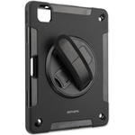 4smarts Hintere Abdeckung für Tablet (467846)