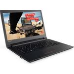 Lenovo V110-15IAP 80TG (80TG012HGE)