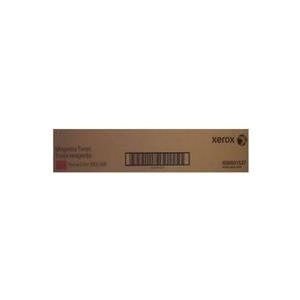 Xerox Magenta Original (006R01527)