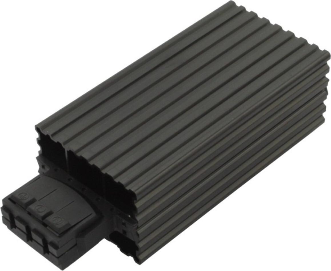 DSIT Heizelement für Outdoor Serverschränke 60W (DS-Heater-2)