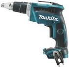 Makita DFS452 Schraubendreher (DFS452ZJ)