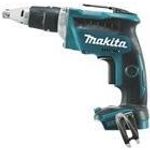 Makita DFS452 Schraubendreher (DFS452ZJ)