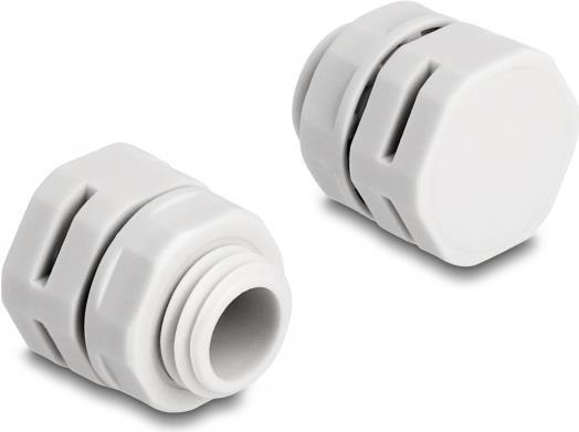 Delock Druckausgleichselement (60480)