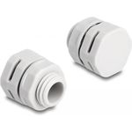 Delock Druckausgleichselement (60480)