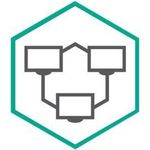 Kaspersky Private Security Network Standard European Edi. 1-Instance 2-Year Base License Pack (KL8552XCADS)