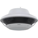 Axis Q6020-E 50 Hz (02956-001)