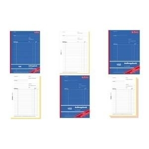 herlitz 880534