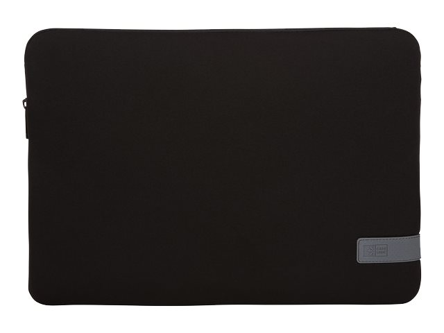 Case Logic Reflect REFPC-116 Notebook-Hülle 15,6" Schwarz