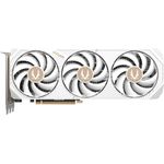 ZOTAC GAMING GeForce RTX 5070 Ti SOLID CORE - White OC Edition (ZT-B50710Q2-10P)