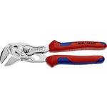 Knipex 86 05 150 S02 Zangenschlüssel 150 mm