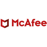 McAfee SFP+-Transceiver-Modul (IAC-SFTLR-FOTA)