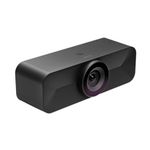 EPOS EXPAND Vision 1M (1001197)