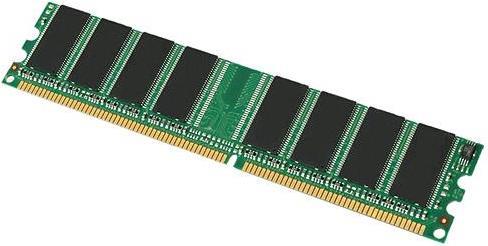 Fujitsu Technology Solutions (S26361-F2306-L523)