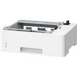 Canon PF-C1 Papierkassette (0865C001)