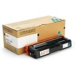 Ricoh Hohe Ergiebigkeit (407717)