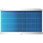 Xiaomi Filter für Smart Evaporative Luftbefeuchter Blue BHR8609GL – antibakteriell