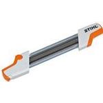 Stihl 56057504303 Feilenhalter 2in1 ø 4,0 mm für 3/8" P-Sägekette (56057504303)