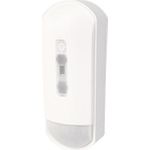 ABUS Bewegungsmelder PIR MW AZBW10220 Xtra-Flex EN3 AZBW10220 1 (AZBW10220)