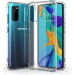 Ultradünnes Cover Samsung Galaxy M21 (CY121917)
