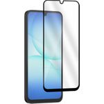 eSTUFF Samsung Galaxy A17 Screen Protector. Full Cover (ES504123)