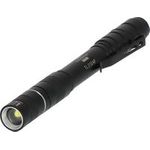 Brennenstuhl Akku Taschenlampe LED LuxPremium TL 210 AF, IP44, 200lm (1173750003)