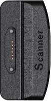 iMin Barcodescanner Modul für Crane 1, Pogo Pin Anschluss (SC141A001)