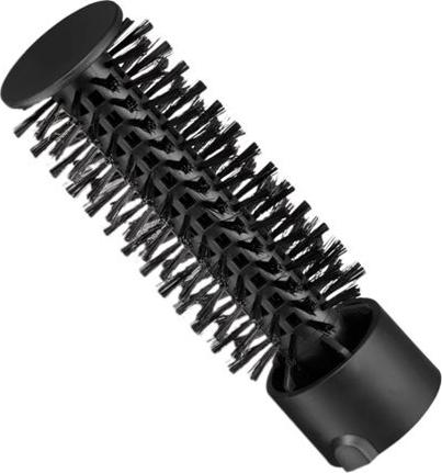 BaByliss Perfect Finish AS126E 1000 W Airstyler Weiß