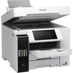 Epson EcoTank ET-5880 (C11CJ28401)