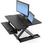 Ergotron WorkFit-TX (33-467-921)